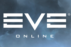 eve-online-logo.png