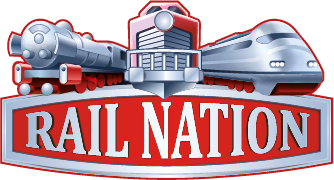 rail_nation_logo.png